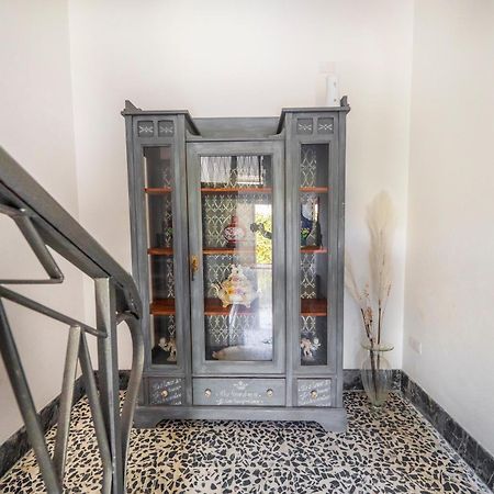 Casa Nonna Paola Vicino Parco Neapolis Apartment Syracuse Exterior photo