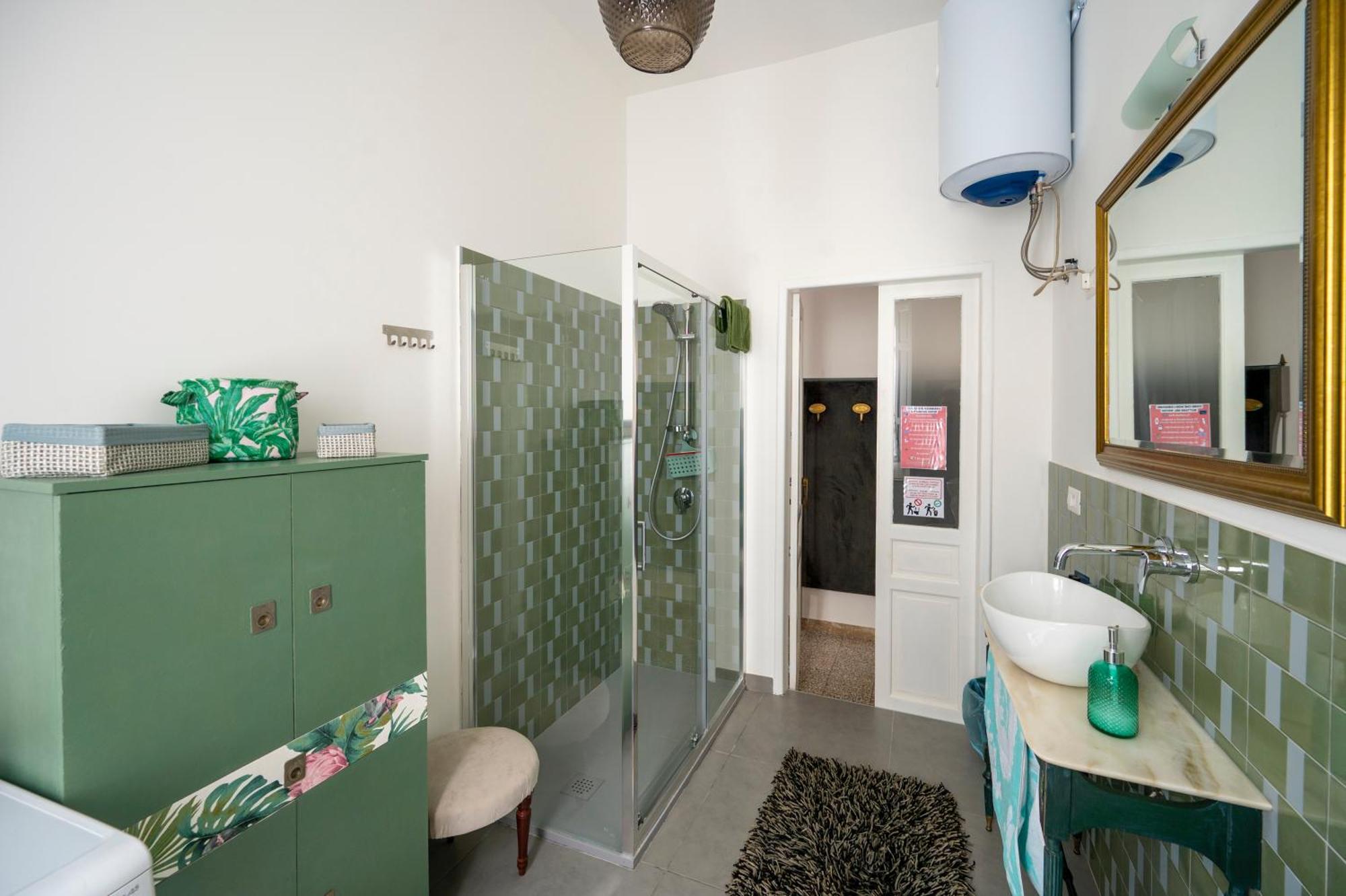 Casa Nonna Paola Vicino Parco Neapolis Apartment Syracuse Exterior photo